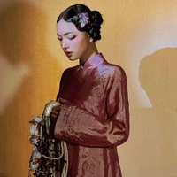 Bùi Thái Bảo Châu