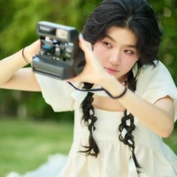 Nguyễn Lê Diễm Hằng