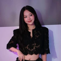 Trần Hoàng Phương Lan