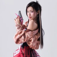 Han Sara
