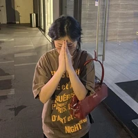 Trần Thị Phương Thảo