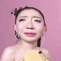 Bùi Thị Bích Phương