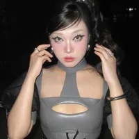 Nguyễn Linh Chi