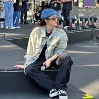 Trần Thị Phương Ly