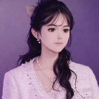 Thẩm Thanh Ý - Thẩm Thanh Thanh