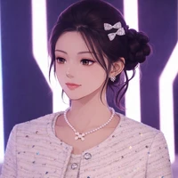 Tống An Ninh - Tống Ninh Ninh