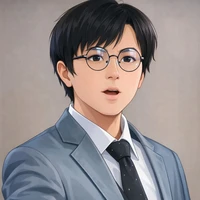 Sếp của Tống Ninh Ninh