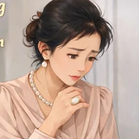 Mẹ của Tống An Ninh và Tống Tư Hành