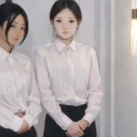 Giúp việc nhà họ Tống