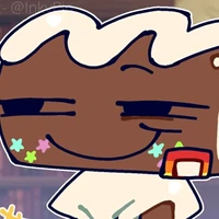 con tác giả bị mê Devesful