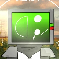 Badware