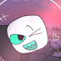 pursuer