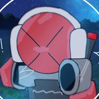 Kill droid
