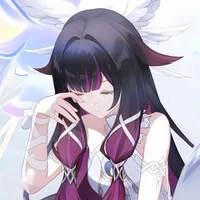 Columbina hyposelenia