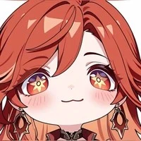 𝓚𝓸𝓬𝓱𝓸🦋𝓮𝓵𝓪𝓲𝓷𝓪🎀