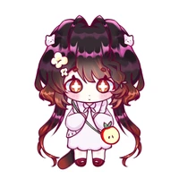 Kocho Selenia