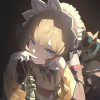 Hino
