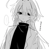 Haikiro Hotaru