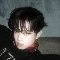 Nguyễn Thiện Pháp