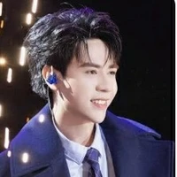 Lê Quang Hùng