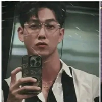 Nguyễn Trường Sinh
