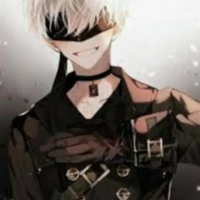 dark the killer