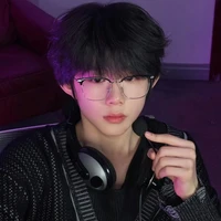 Trần Dịch Hằng