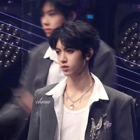 Trương Quế Nguyên