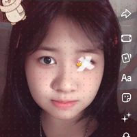 yêu em 🖕🏻💩