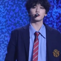 Nghiêm Hạo Tường_T