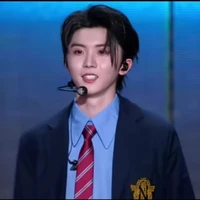 Mã Gia Kỳ_anh