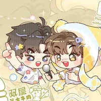 Hạ Thư_tg