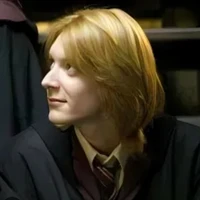 fred Weasley "buồn cười 2"