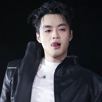 Thành An - Negav