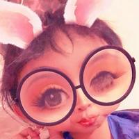 Bảo Anh