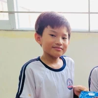 Gia Lạc