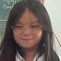 Khả Vy