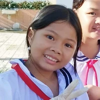 Ngọc Ánh