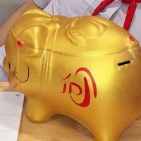 Hệ thống