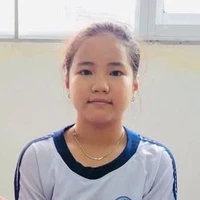 Minh Châu