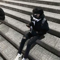Boy Fhố