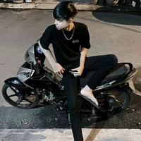 Jet Dơ