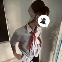 Poy Fhố