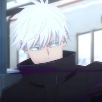 Gojo