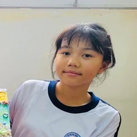 Ánh Minh