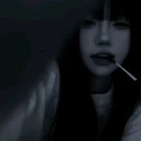 Tác giả(Gia Linh)