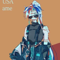 The United States of America