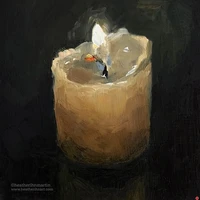 Người hầu