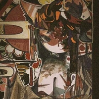 Nekomi Japan