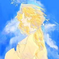 Jiko • T/g •